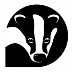 Nottingham Wildlife Trust