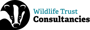 Wildlife Trust Consultancies