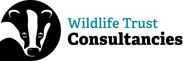 Wildlife Trust Consultancies