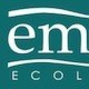 (c) Emec-ecology.co.uk